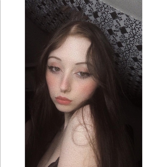 deadrosie